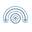 wanno.store favicon